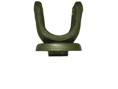 Genuine Spicer 6-4-5111X End Yoke with Splined Bore 1710 Series - Image 1 of 3