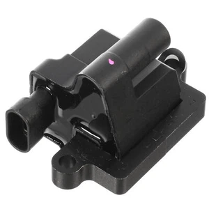 OEM NEW GENUINE 1999-2007 Cadillac Chevrolet GMC Hummer Ignition Coil 19418993 - Picture 1 of 5
