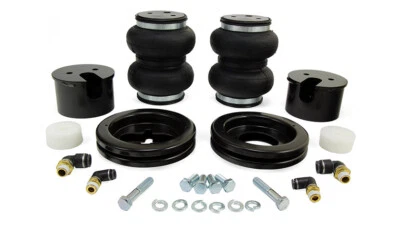Kits de suspensão a ar Airlift Performance para Audi A3/S3/Volkswagen 78662 - Imagem 1 de 3