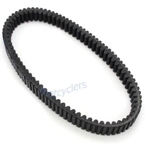 Drive belt for TGB Blade Target 550 525 Target 500 Blade 500R Motor NEW Motor - Picture 1 of 8