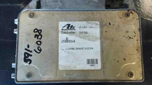 Chassis Brain Box BUICK PARK AVE 94 95 - Picture 1 of 3