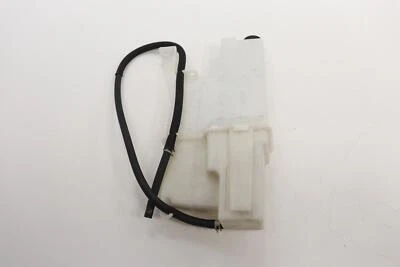 2022 - 2025 INFINITI QX60 3,5L GARRAFA DE RECUPERAÇÃO DE RESERVATÓRIO DE TRANSBORDAMENTO DE LÍQUIDO DE ARREFECIMENTO FABRICANTE DE EQUIPAMENTO ORIGINAL - Imagem 1 de 4