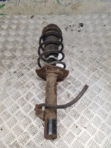 PEUGEOT 107 STRUT/SHOCK/LEG (FRONT DRIVER SIDE) 3 Doors 2005-2009 - Picture 1 of 7