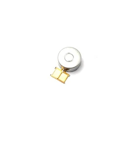 Original Xiaomi Redmi Note 10 Lite M2002F4LG Vibrator Motor Buzzer - Picture 1 of 1