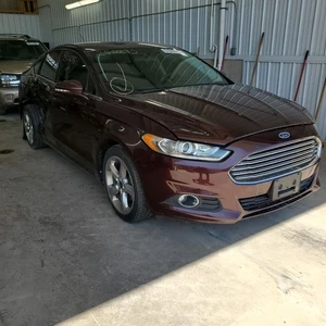 Corner/Park Light Halogen Fits 11-23 TRANSIT CONNECT 1087065 - Picture 1 of 15