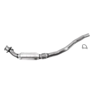 For Chrylser 300 & Dodge Challenger Charger 49-State EPA Catalytic Converter - Picture 1 of 2
