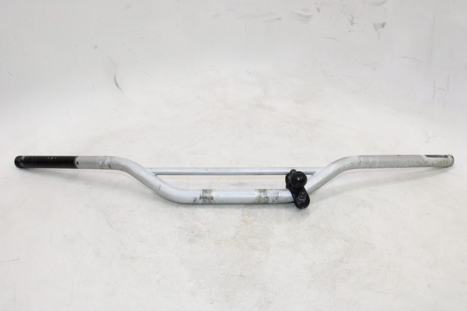 BMW F650 169 1997 manillar OEM Foto 1 de 4