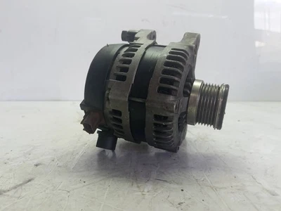 1708322 ALTERNATORE / 14V 120A / 876187 PER FORD FOCUS C-MAX DM2 1.6 TDCI - Immagine 1 di 4