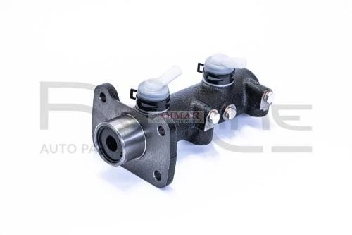 Pompa freni Mitsubishi Canter 60/75 (FE_) 3.6TDi 94kw 09/93>07/01 - Immagine 1 di 1