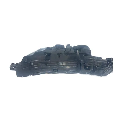 Fender Liner Drive Side for Nissan Armada 2004-2015 NI1248107 638417S200-CF Foto 1 de 4