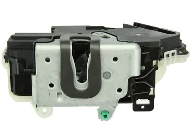 Actuador de cerradura de puerta motor URO para Ford Police Interceptor 2013-2018 utilitario Foto 1 de 4
