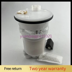 Fuel Pump Module Sending Unit For Lexus RX300 Toyota Highlander 2001-2003 3.0L - Bild 1 von 5