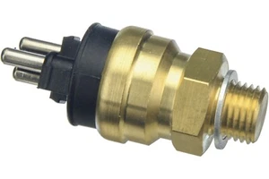 Interruptor de temperatura 006 545 9124 adecuado para Mercedes W201 190E - Imagen 1 de 4