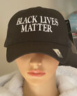 NEW Black Lives Matter Cap