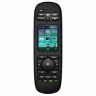 For Logitech Harmony Touch/Ultimate One/Home Remote Silicone Case Cover Shell