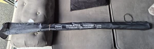 Fishing Rod PENN Wrath Inshore Lure Series, 2.44m Spider Saltwater - Picture 1 of 5