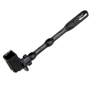 A/C Evaporator Thermistor 97143C5000 Fit for Kia Sportage Hyundai Tucson 2016 Ci - Picture 1 of 4