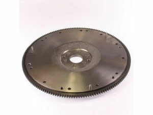 LUK 79XB98M Flywheel Fits 1997-2003, 2005-2008 Ford F150 4.2L V6 Clutch Flywheel - Picture 1 of 1