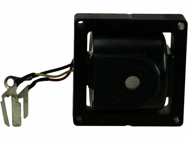 Ignition Coil fits Oldsmobile Custom Cruiser 1976-1977, 1979 25BVFD - Image 1 of 1