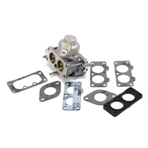 Nuevo carburador Briggs and Stratton OEM número de pieza 796870 - Imagen 1 de 1