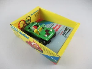 Darda Beach Buggy in box - Picture 1 of 5
