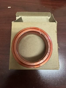 6873605 KIT - Picture 1 of 3