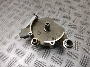 2007 HARLEY DAVIDSON VRSCD NIGHT ROD SPECIAL Oil Pump - Picture 1 of 6