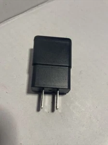 GENUINE TI Texas Instruments OEM AC9212U Charger - Picture 1 of 5