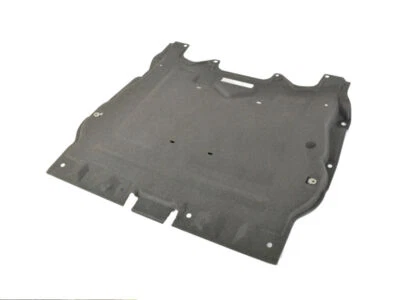 FIAT OEM 17-20 124 Spider Fender Fender Components-Rr Fender Liner 68315334AA - Image 1 of 4