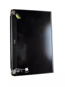 Dell XPS 9370 9380 FHD LCD LED NO TÁCTIL Conjunto Pantalla 291GW J5W3W S03# - Imagen 1 de 2