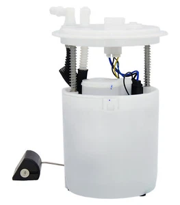 Fuel Pump Assembly for 06-07 B9 Tribeca 08-12 Tribeca 08-09 Legacy 06-09 Outback - Picture 1 of 6