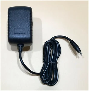Genuine INNOV Battery Charger IVP1200-1000WS - 12VDC / 1A - for Thermal Printer - Picture 1 of 5