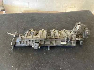 HYUNDAI KIA INTAKE MANIFOLD 1.7 CRDI DIESEL D4FD EURO 6 2015-2019 - Picture 1 of 6