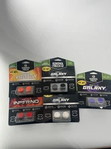 KontrolFreek Xbox X/S/One Performance Thumbsticks - Various Colours/Types - Picture 1 of 2