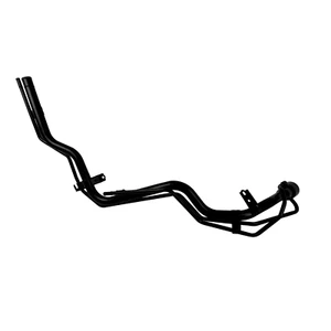 Fuel Filler Neck Pipe For 2003 - 2007 Toyota Land Cruiser 4.7 Lx470 Petrol 60780 - Picture 1 of 10