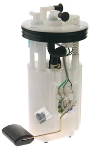 Fuel Pump Module suit Hyundai Accent 1.5ltr G4EC LC 2000-2002 - Picture 1 of 1