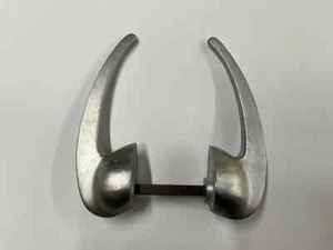 Inner and Outer Aeronca Style Door Handle, for 7/11 Series, Aeronca - Bild 1 von 1