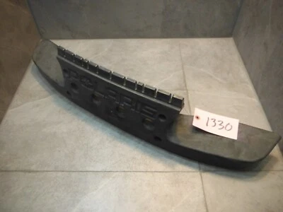 Передний бампер 2000 Polaris Xpedition 325 4x4 5432155-070 1330 - Изображение 1 из 4