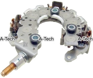 ALTERNATOR RECTIFIER Diodes Assembly for Land Rover 2005-07 Range Rover LR3 V8 - Picture 1 of 1