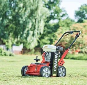 Scarifier NEW Camon LS42B1. Ready For free Delivery, Mainland Uk π¬π§ Only - Picture 1 of 10