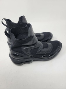 nike air vapormax light 2