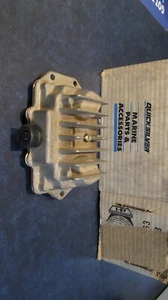Mercury Marine Voltage Regulator 37707 - Bild 1 von 5