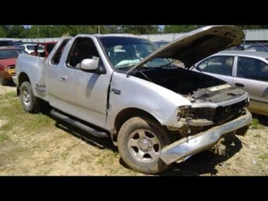 Fuel Pump Assembly Heritage 8-280 4.6L Fits 99-04 FORD F150 PICKUP 205398 - Bild 1 von 7