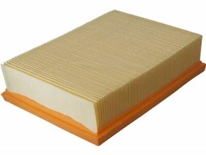 Air Filter For 06-12 Lincoln Ford Mercury Zephyr Fusion Milan 99G QM98Y5 - Picture 1 of 1