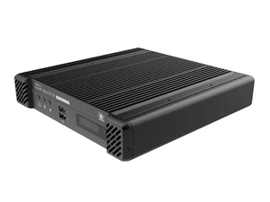 Adder ASP-001-US ADDERLink INFINITY Manager (AIM) - Bild 1 von 1