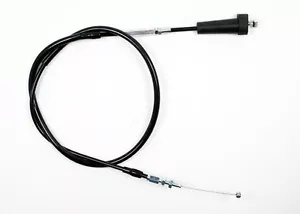 WSM 400 Eiger 2002-2007 Throttle Cable 61-180, 58300-38F00, 58300-38F20 - Picture 1 of 1