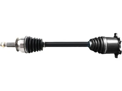 Conjunto de eje para Infiniti QX56 2004-2010 39949GZWN 2008 2005 2007 2006 2009 Foto 1 de 2