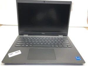 Dell Latitude 3420 i5 11th Gen 16GB RAM NO HDD NO OS 757fr93 - Picture 1 of 8