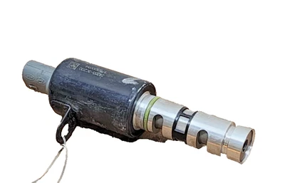 Banco lateral direito solenóide Hyundai Azera Sonata Amanti VVT 2006-2011 1 FABRICANTE DE EQUIPAMENTO ORIGINAL - Imagem 1 de 4