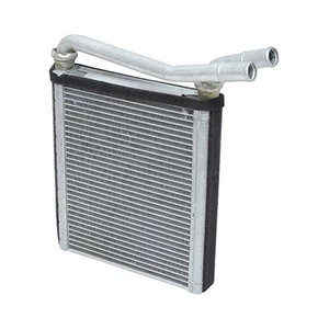 For HT 2005C Universal HVAC Core , 12.83" x 9.64" x 6.48" , Efficient - Picture 1 of 1